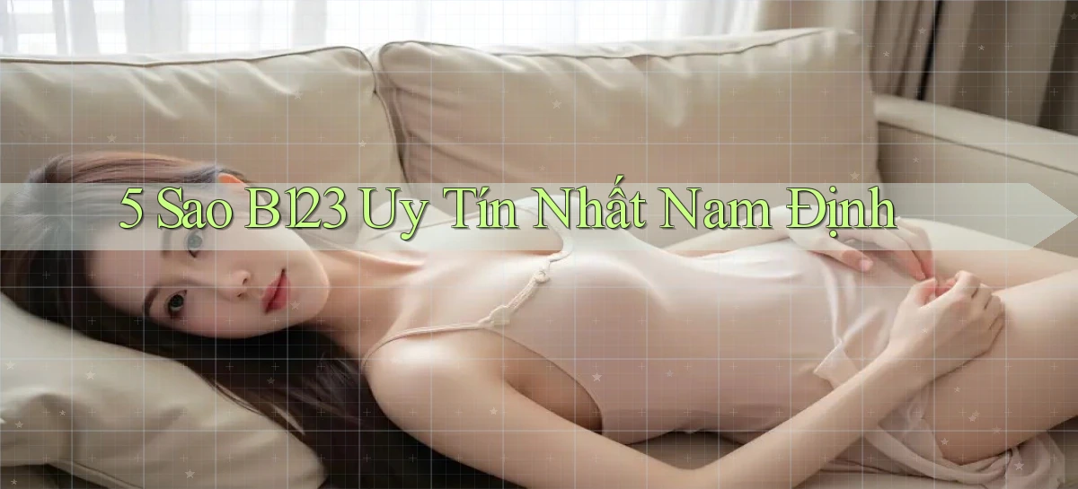 b123   Vào Thế Giới Game   Link 2026
