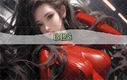b123