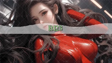 b123