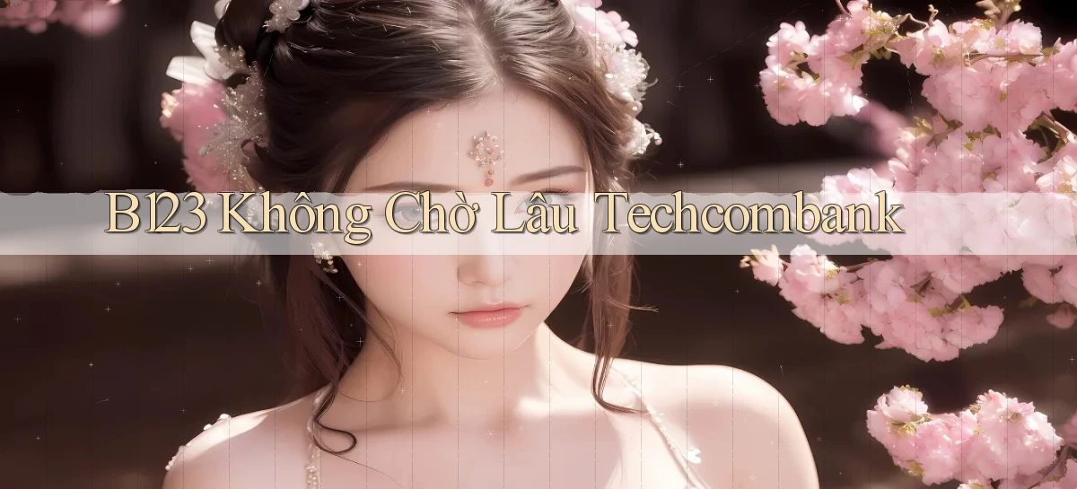 b123   Vào Thế Giới Game   Link 2026