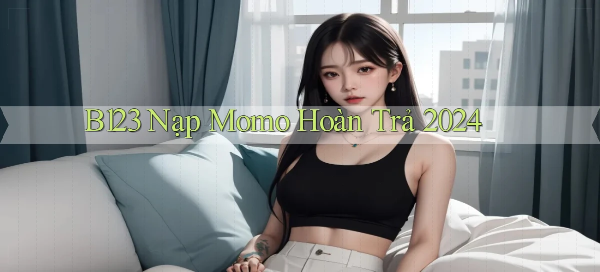 b123   Vào Thế Giới Game   Link 2026