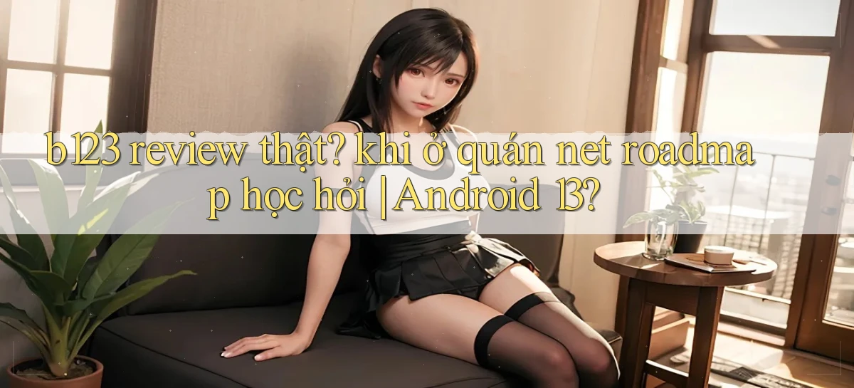 b123   Vào Thế Giới Game   Link 2026