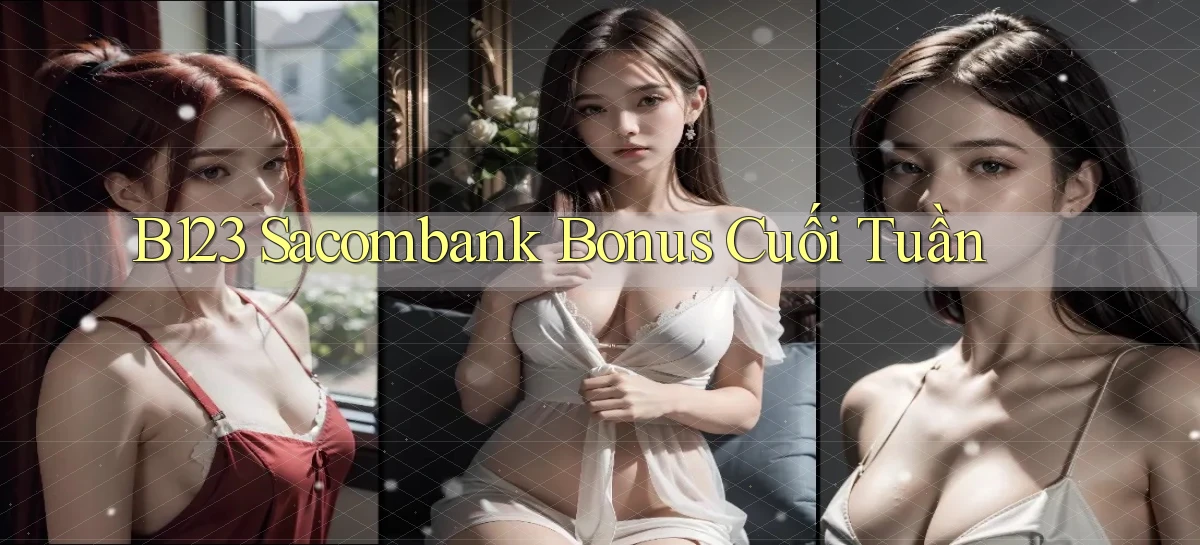 b123   Vào Thế Giới Game   Link 2026