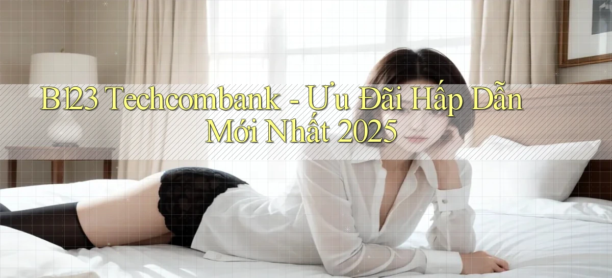 b123   Vào Thế Giới Game   Link 2026