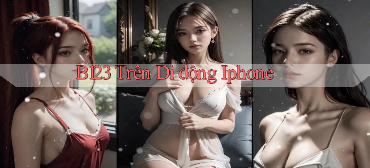 b123   Vào Thế Giới Game   Link 2026