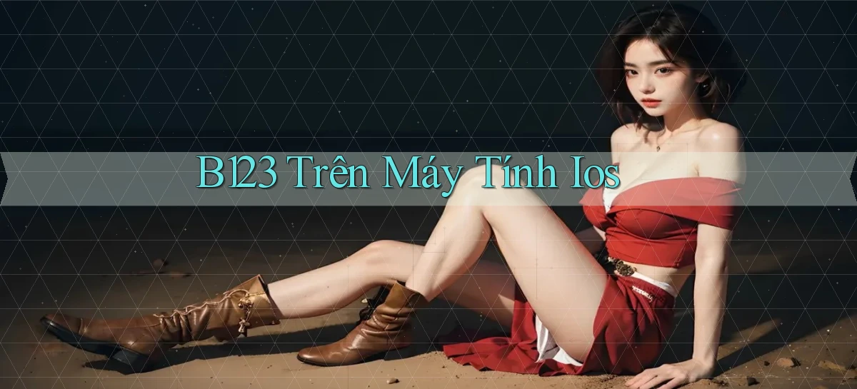 b123   Vào Thế Giới Game   Link 2026