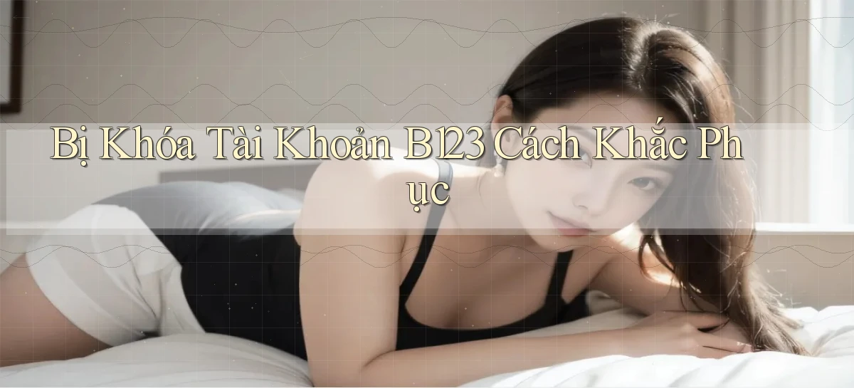 b123   Vào Thế Giới Game   Link 2026