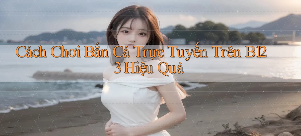 b123   Vào Thế Giới Game   Link 2026