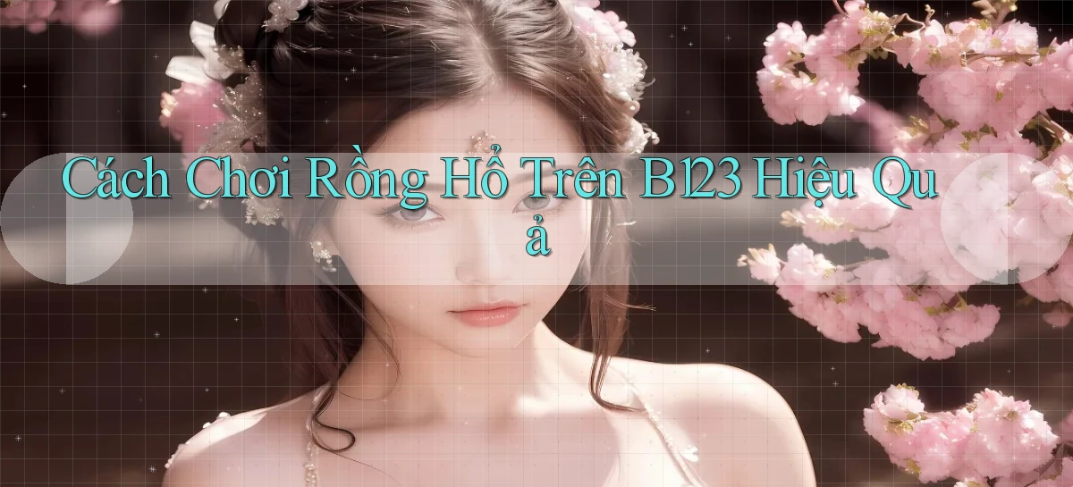 b123   Vào Thế Giới Game   Link 2026