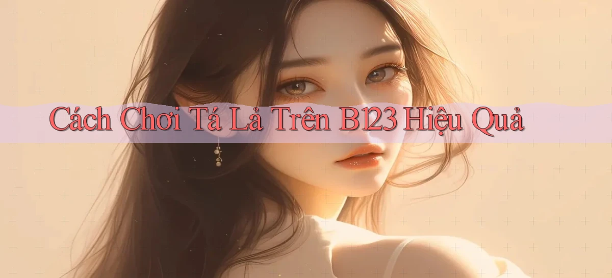 b123   Vào Thế Giới Game   Link 2026