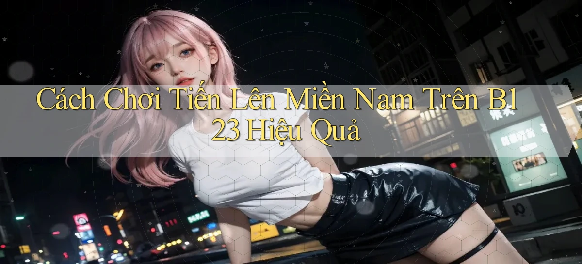 b123   Vào Thế Giới Game   Link 2026