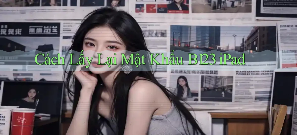 b123   Vào Thế Giới Game   Link 2026