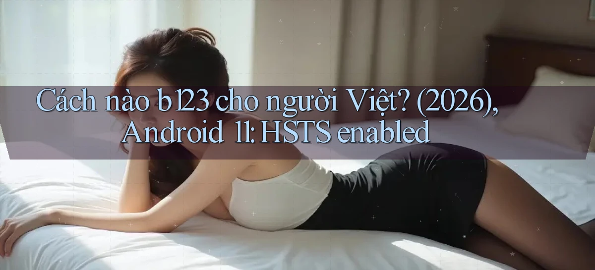 b123   Vào Thế Giới Game   Link 2026