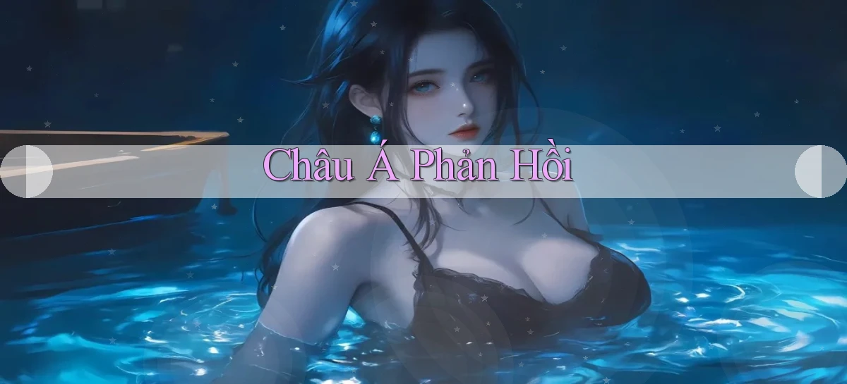 b123   Vào Thế Giới Game   Link 2026