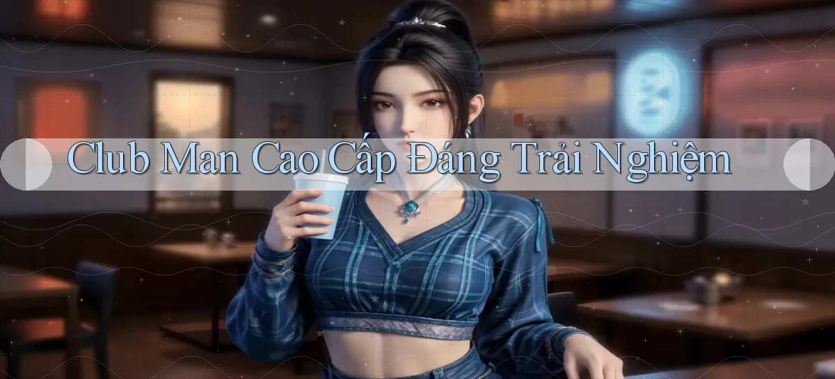 b123   Vào Thế Giới Game   Link 2026