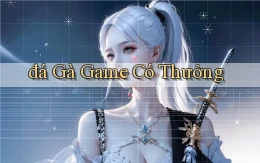 đá gà Game có thưởng