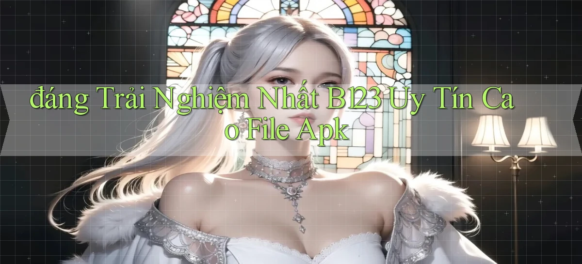 b123   Vào Thế Giới Game   Link 2026
