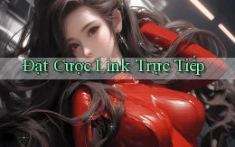 Đặt cược Link trực tiếp