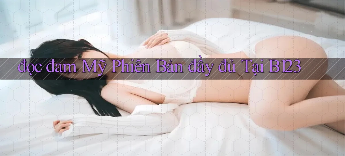 b123   Vào Thế Giới Game   Link 2026