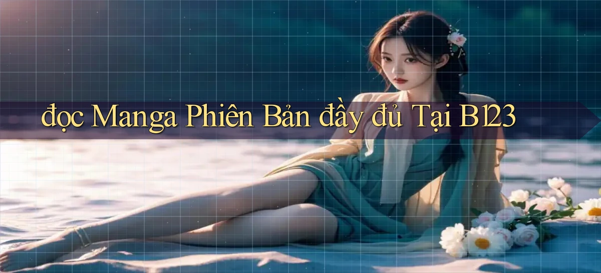 b123   Vào Thế Giới Game   Link 2026