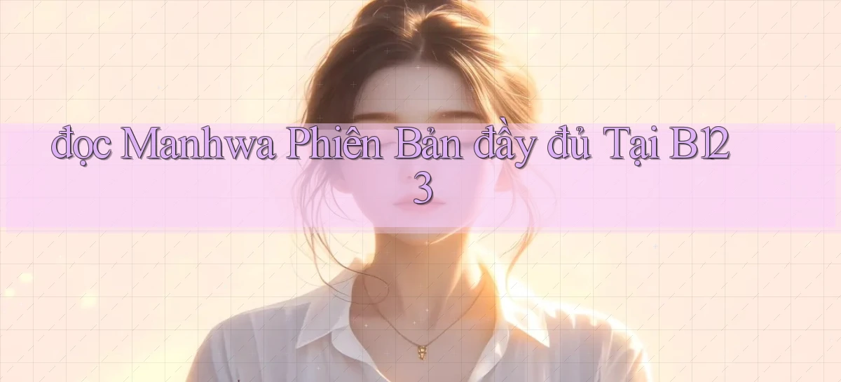 b123   Vào Thế Giới Game   Link 2026