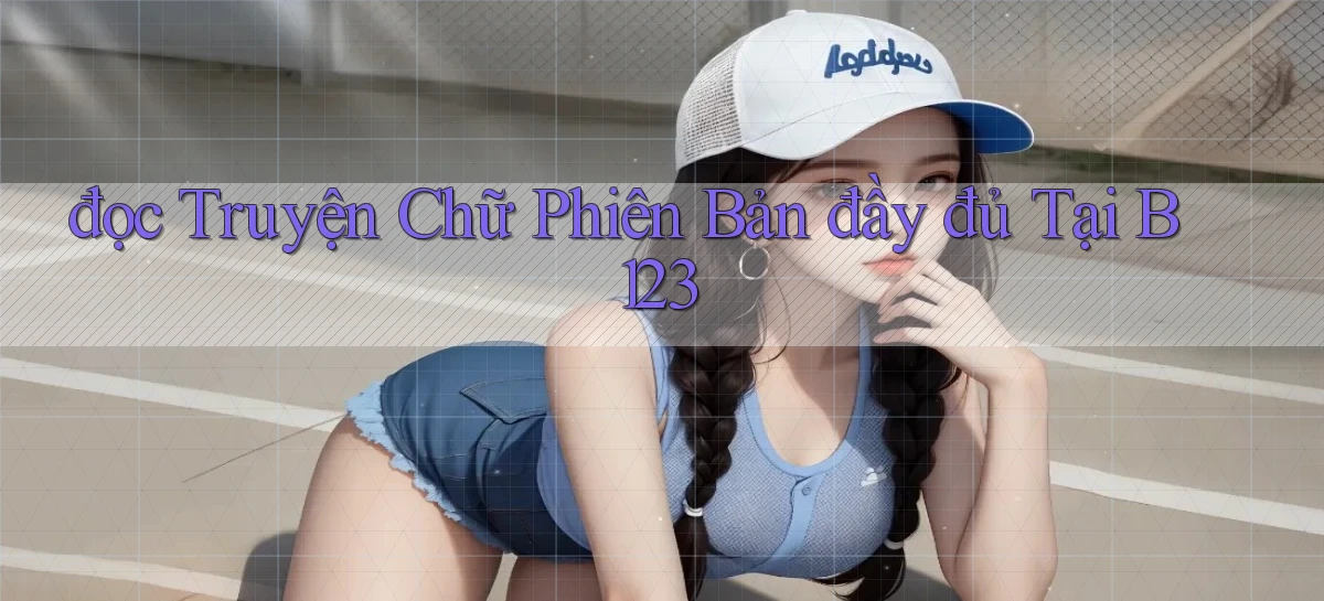 đọc truyện chữ phiên bản đầy đủ tại b123