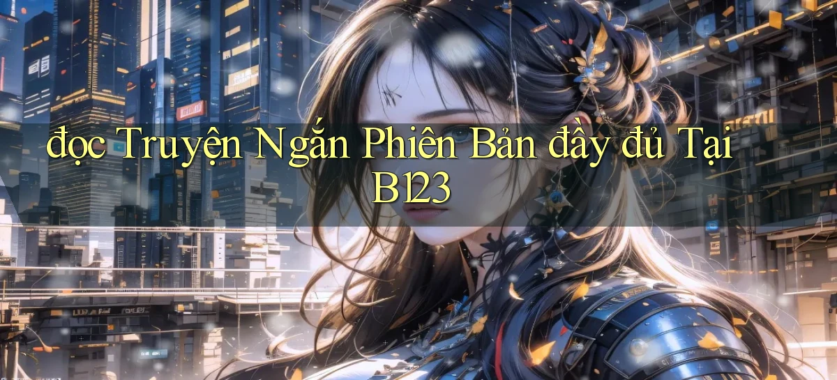 đọc truyện ngắn phiên bản đầy đủ tại b123