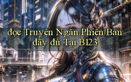 đọc truyện ngắn phiên bản đầy đủ tại b123