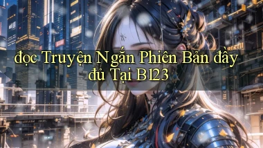 đọc truyện ngắn phiên bản đầy đủ tại b123