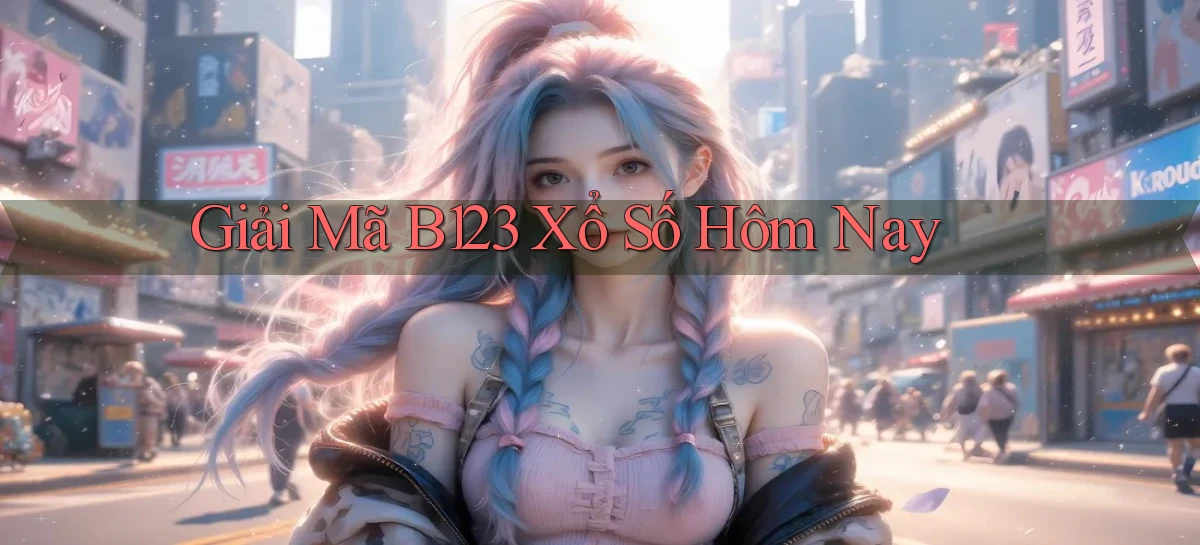 b123   Vào Thế Giới Game   Link 2026