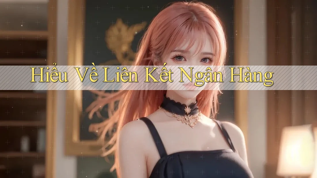 Hiểu Về Liên Kết Ngân Hàng Hiểu Về Liên Kết Ngân Hàng