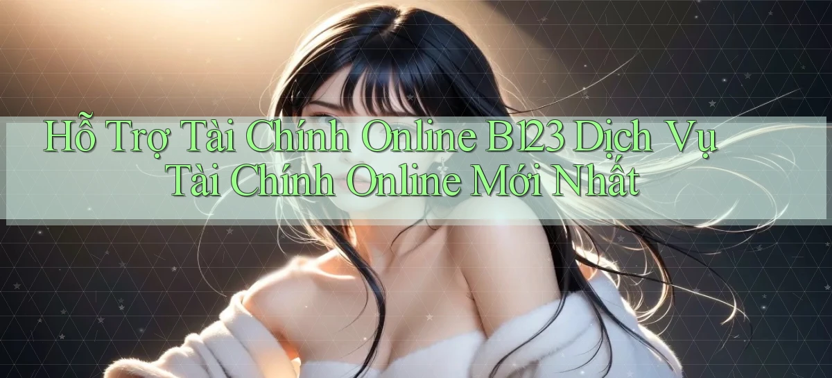 b123   Vào Thế Giới Game   Link 2026