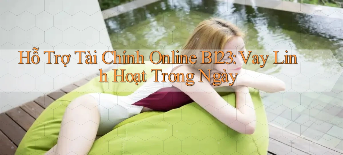 b123   Vào Thế Giới Game   Link 2026