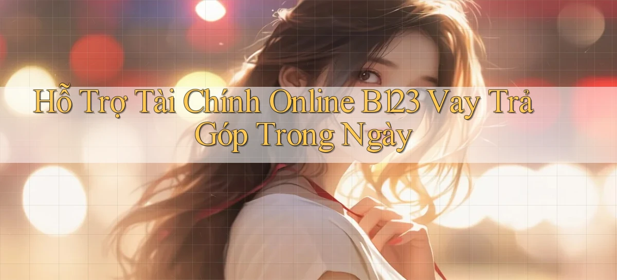 b123   Vào Thế Giới Game   Link 2026