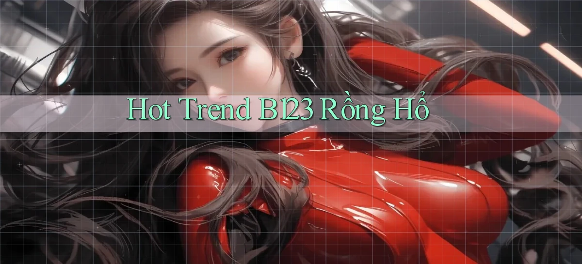 b123   Vào Thế Giới Game   Link 2026