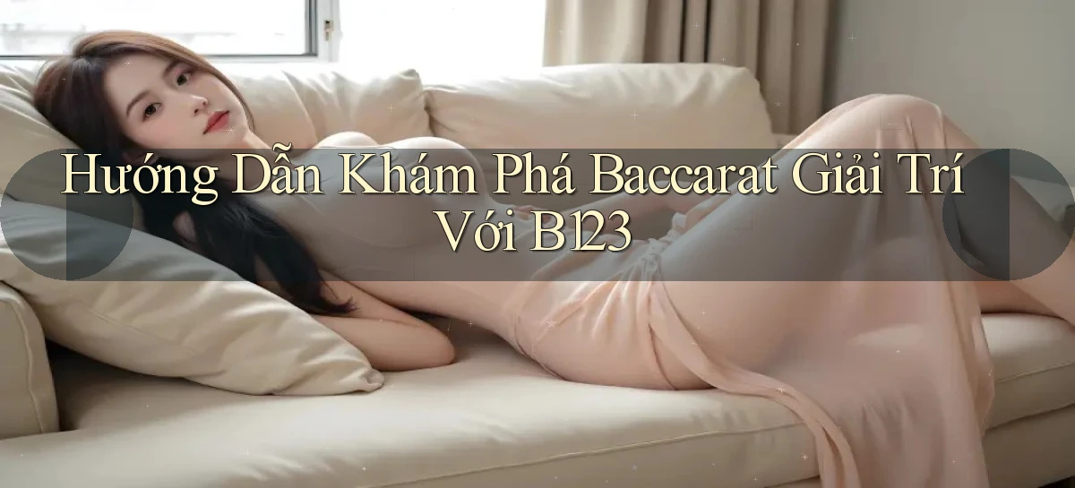 b123   Vào Thế Giới Game   Link 2026