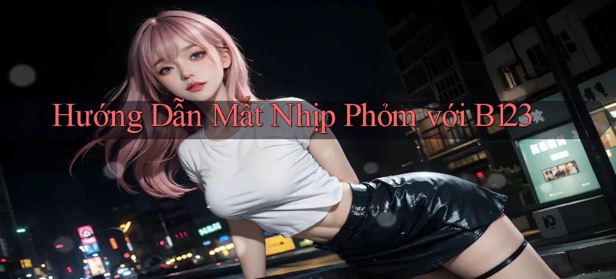 b123   Vào Thế Giới Game   Link 2026