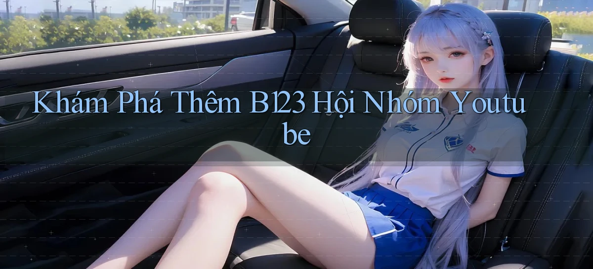 b123   Vào Thế Giới Game   Link 2026
