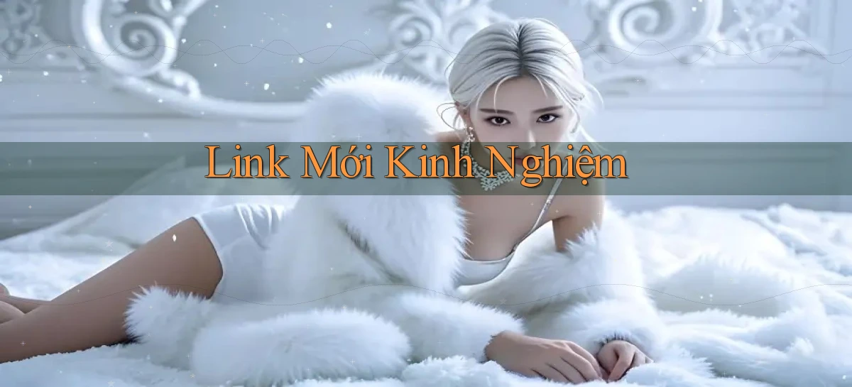b123   Vào Thế Giới Game   Link 2026
