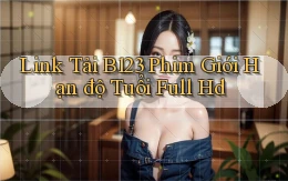 link tải b123 phim giới hạn độ tuổi full hd