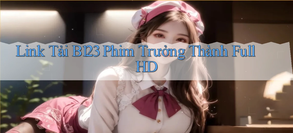 b123   Vào Thế Giới Game   Link 2026