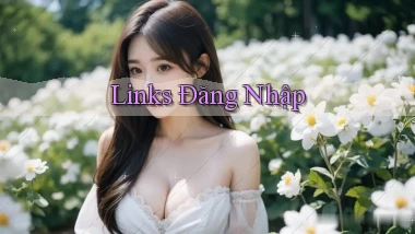 Links Đăng nhập