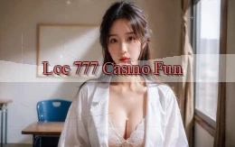 loc 777 casino fun