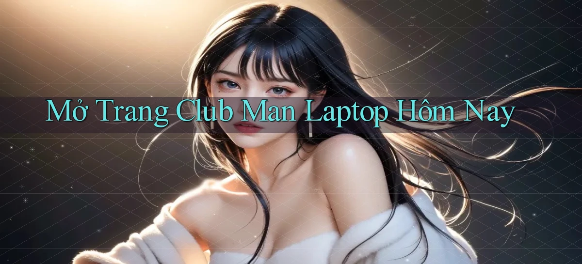 b123   Vào Thế Giới Game   Link 2026