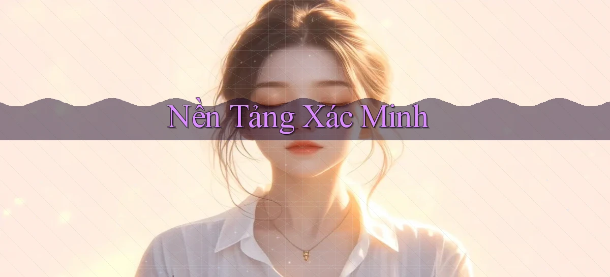 b123   Vào Thế Giới Game   Link 2026