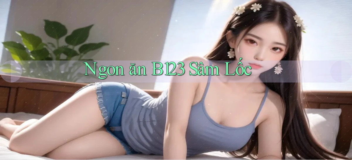 b123   Vào Thế Giới Game   Link 2026