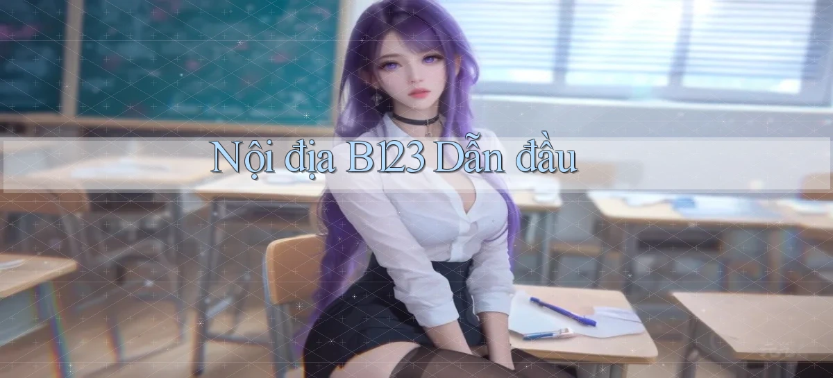 b123   Vào Thế Giới Game   Link 2026