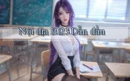 nội địa b123 dẫn đầu