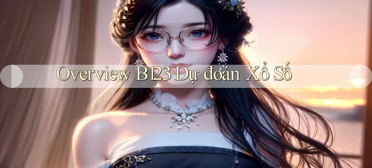 b123   Vào Thế Giới Game   Link 2026