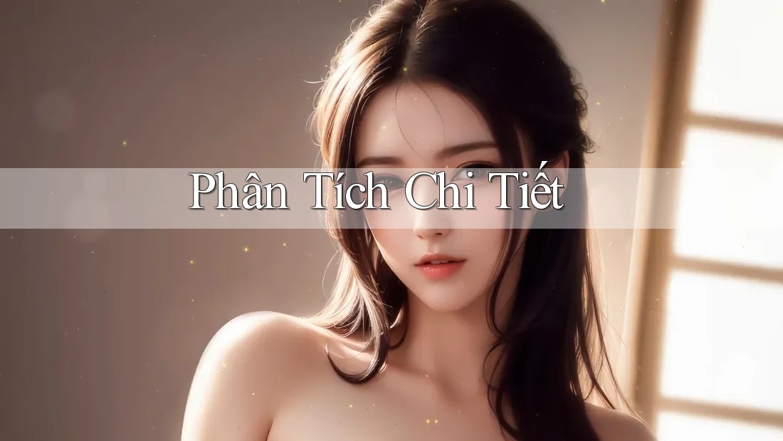 Phân Tích Chi Tiết